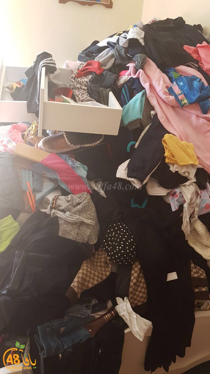 yaffa modahamak3u (13).jpg